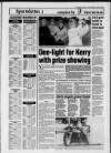 Uttoxeter Newsletter Friday 11 September 1992 Page 59