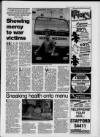 Uttoxeter Newsletter Friday 25 September 1992 Page 9