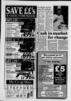 Uttoxeter Newsletter Friday 25 September 1992 Page 20