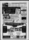 Uttoxeter Newsletter Friday 25 September 1992 Page 39