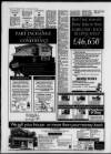 Uttoxeter Newsletter Friday 25 September 1992 Page 40