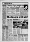 Uttoxeter Newsletter Friday 25 September 1992 Page 62