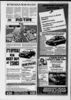 Uttoxeter Newsletter Friday 06 November 1992 Page 53