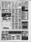 Uttoxeter Newsletter Friday 06 November 1992 Page 54