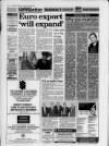 Uttoxeter Newsletter Friday 06 November 1992 Page 62