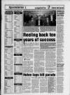 Uttoxeter Newsletter Friday 06 November 1992 Page 64