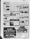 Uttoxeter Newsletter Friday 09 April 1993 Page 42