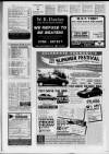 Uttoxeter Newsletter Friday 13 August 1993 Page 45