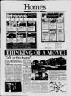 Uttoxeter Newsletter Friday 01 October 1993 Page 41