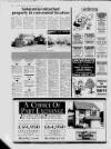 Uttoxeter Newsletter Friday 29 October 1993 Page 40