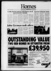 Uttoxeter Newsletter Friday 14 January 1994 Page 39