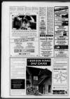 Uttoxeter Newsletter Friday 14 January 1994 Page 45
