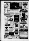Uttoxeter Newsletter Friday 14 January 1994 Page 53