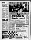 Uttoxeter Newsletter Friday 10 November 1995 Page 34