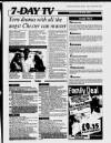 Uttoxeter Newsletter Friday 10 November 1995 Page 37