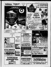 Uttoxeter Newsletter Friday 10 November 1995 Page 47