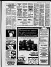 Uttoxeter Newsletter Friday 10 November 1995 Page 63