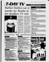 Uttoxeter Newsletter Friday 24 November 1995 Page 39