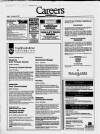 Uttoxeter Newsletter Friday 24 November 1995 Page 48