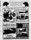 Uttoxeter Newsletter Friday 01 December 1995 Page 21