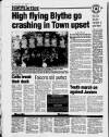Uttoxeter Newsletter Friday 01 December 1995 Page 30