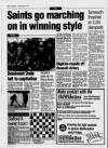 Uttoxeter Newsletter Friday 01 December 1995 Page 36