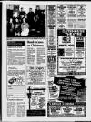 Uttoxeter Newsletter Friday 01 December 1995 Page 43