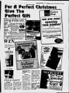 Uttoxeter Newsletter Friday 01 December 1995 Page 45