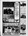 Uttoxeter Newsletter Friday 01 December 1995 Page 64