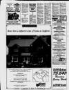Uttoxeter Newsletter Friday 01 December 1995 Page 65