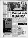 Uttoxeter Newsletter Friday 08 March 1996 Page 16