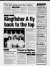 Uttoxeter Newsletter Friday 08 March 1996 Page 39