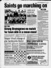 Uttoxeter Newsletter Friday 08 March 1996 Page 42