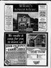 Uttoxeter Newsletter Friday 08 March 1996 Page 50