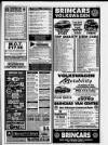 Uttoxeter Newsletter Friday 08 March 1996 Page 61