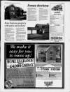 Uttoxeter Newsletter Friday 15 March 1996 Page 37