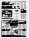 Uttoxeter Newsletter Friday 15 March 1996 Page 50