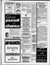 Uttoxeter Newsletter Friday 15 March 1996 Page 81