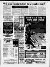 Uttoxeter Newsletter Friday 20 December 1996 Page 33