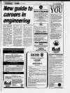 Uttoxeter Newsletter Friday 20 December 1996 Page 37