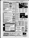 Uttoxeter Newsletter Friday 20 December 1996 Page 38