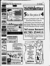 Uttoxeter Newsletter Friday 20 December 1996 Page 41