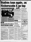 Uttoxeter Newsletter Friday 20 December 1996 Page 51