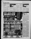 Uttoxeter Newsletter Thursday 27 November 1997 Page 28