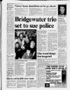 Uttoxeter Newsletter Thursday 19 February 1998 Page 3