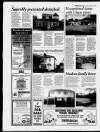 Uttoxeter Newsletter Thursday 19 February 1998 Page 40