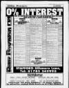 Uttoxeter Newsletter Thursday 19 February 1998 Page 68