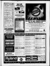 Uttoxeter Newsletter Thursday 19 February 1998 Page 73