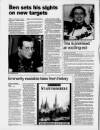 Uttoxeter Newsletter Thursday 04 June 1998 Page 40