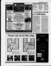 Uttoxeter Newsletter Thursday 04 June 1998 Page 68